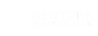 Business Club Logo